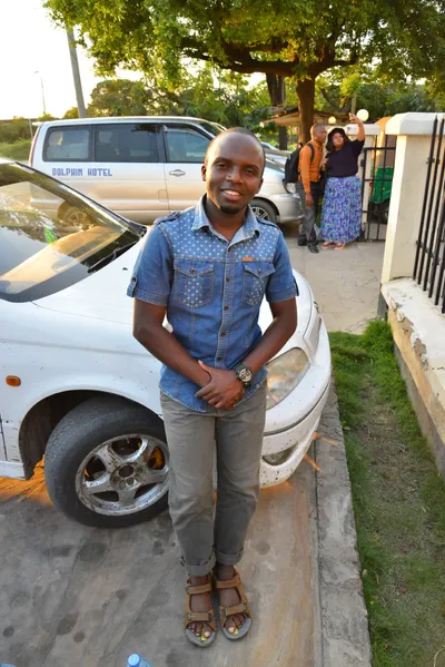 DSC_5059 (Large).JPG